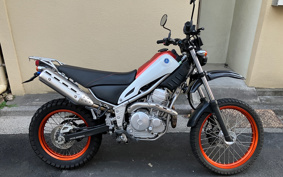 YAMAHA TORITSU CAR DG32J