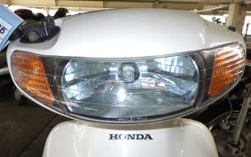 HONDA DIO ZX GEN 2 AF35