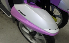 YAMAHA TRICITY 125 A 2015 SE82J
