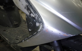 SUZUKI ADDRESS V125 G 2020 CF46A