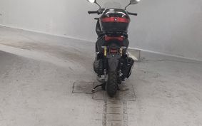 HONDA ADV150 KF38
