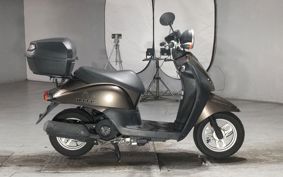 HONDA TODAY AF61