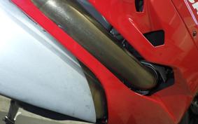 DUCATI 899 PANIGALE 2014