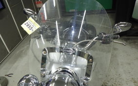 HARLEY FLSTN 1450 2005