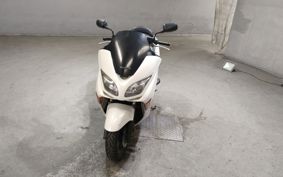 HONDA FORZA Z MF08