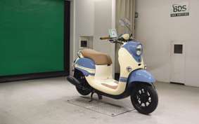 YAMAHA VINO 50 Gen.4 1999 AY02