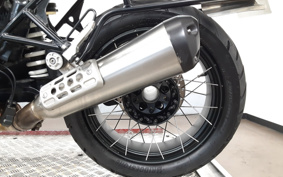 BMW R NINE T URBAN GS 2017 0J41