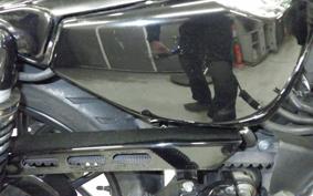 HARLEY XL1200CX 2020