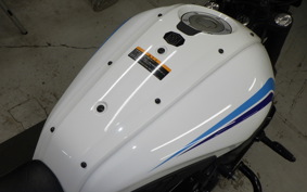 YAMAHA XSR700 2024 RM41J