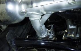 MEGURO K3 2024 EJ800E