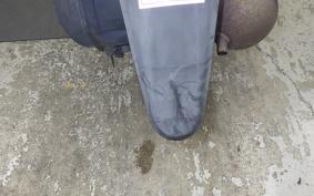 SUZUKI ADDRESS V50 Gen.2 CA44A