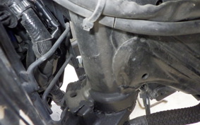 SUZUKI ｼﾞｸｻｰ150 ED13N