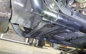 HARLEY FLHTCU 1580 2009