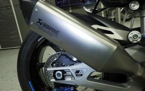 BMW M1000RRMコンペディショ 2025