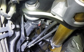 HONDA X-ADV 750 2021 RH10