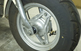 HONDA MD50 2023 MD50
