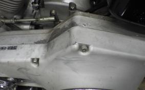 HARLEY FXD 1450 2004