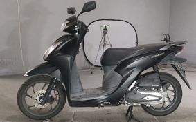 HONDA DIO 110 JK03
