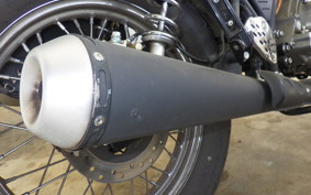 OTHER GPX LEGEND250ブライトン