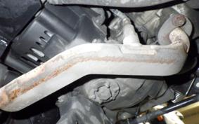 YAMAHA GEAR Gen.2 UA08J