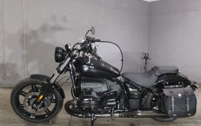BMW R18 2025 0N71