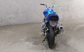 HONDA CB400SF TRAINING CAR NC42