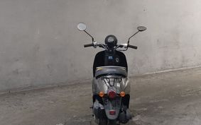 HONDA TODAY AF67