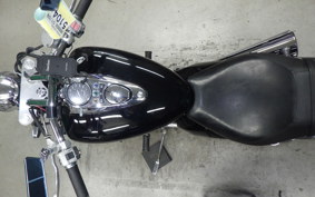 KAWASAKI ELIMINATOR 250 V VN250A