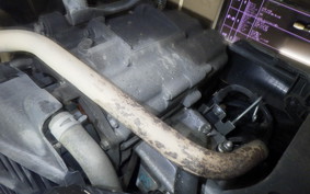 HONDA PCX125 2012 JF28