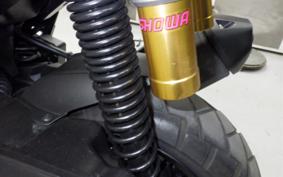 HONDA ADV150 2014 KF38
