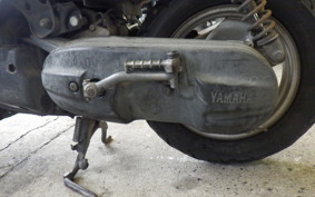 YAMAHA JOG APRIO 1990 SA11J