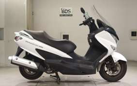 SUZUKI SKYWAVE 200 (Burgman 200) 2025 CH41A