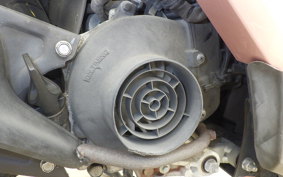 HONDA DIO CESTA GEN 2 AF68