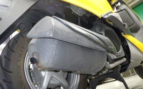 HONDA LEAD 110 JF19