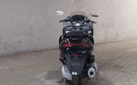 SUZUKI SKYWAVE 250S CJ44A