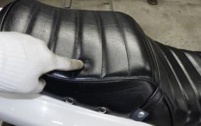 KAWASAKI BALIUS 250 Gen.2 1995 ZR250B