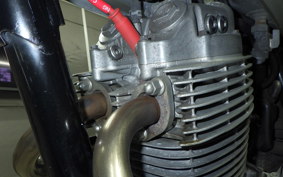 HONDA CL400 1998 NC38
