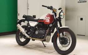 OTHER +ENFIELD ｽｸﾗﾑ411 2023