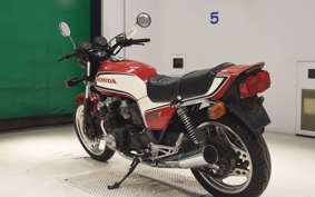 HONDA CB750F С 1983 RC04