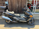 Фото Honda SILVER WING GT600 ABS 2009 с японского аукциона