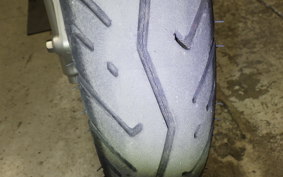 YAMAHA GEAR Gen.2 2025 UA08J