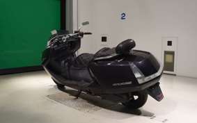 YAMAHA MAXAM 250 2019 SG17J