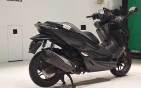 HONDA FORZA 250 2018 MF13