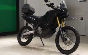 HONDA CRF250 RALLY A 2010 MD44