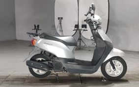 HONDA  TACT  BASIC  AF75