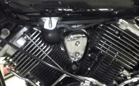 YAMAHA DRAGSTAR 1100 CLASSIC 2001 VP13J