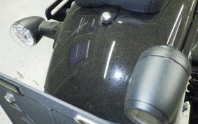 HARLEY RH975S 2023