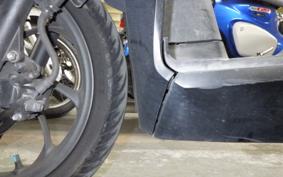 HONDA DIO 110 2020 JK03