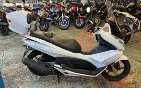 HONDA PCX125 JF28