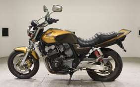 HONDA CB400SF VTEC 1999 NC39